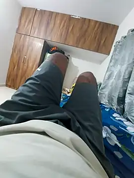 Zombiejack online show from 03-13-25, 05:39