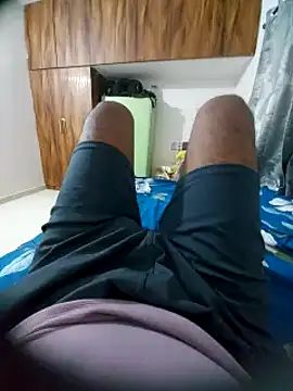 Zombiejack online show from 03-15-25, 07:05