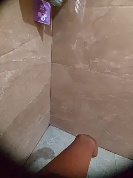 Zombiejack online show from 03-22-25, 05:17