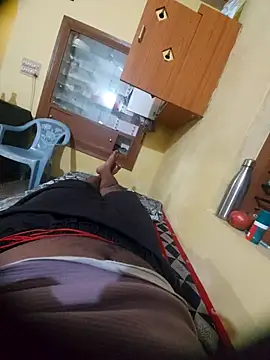 Zombiejack online show from 11-07-25, 08:09