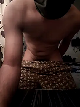 Snapshot of Rahulpune chatting on 11-04-25, 09:41 Rahulpune online show from 11-04-25, 09:41