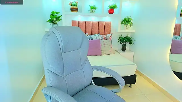 sharon rosse   online show from 11-18-25, 11:58