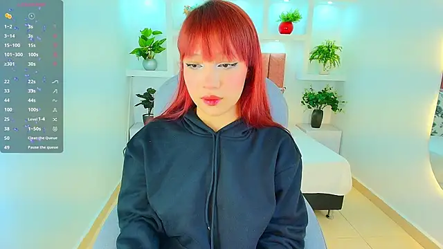 sharon rosse   online show from 11-20-25, 11:54