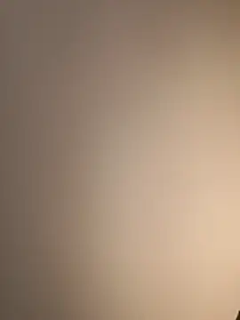 KITTYBOOBOOFUXX online show from 11-10-25, 08:30