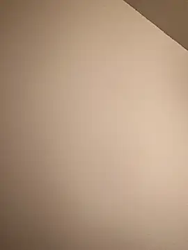 KITTYBOOBOOFUXX online show from 11-13-25, 09:03