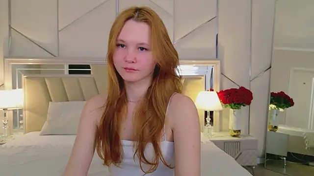 AmeliRoyse online show from 02-01-26, 05:11