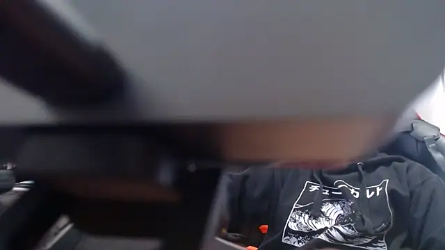 Snapshot of steez310 chatting on 11-29-25, 07:50 steez310 online show from 11-29-25, 07:50