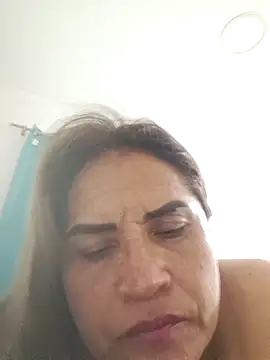 Milena Foox online show from 10-16-25, 12:00