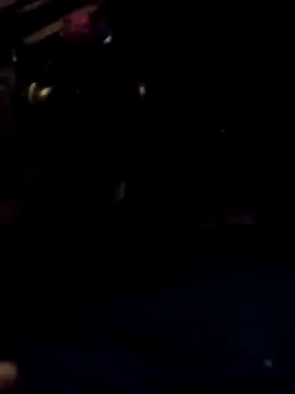 paurosinh4 online show from 10-06-25, 02:09