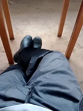 paurosinh4 online show from 10-08-25, 04:59