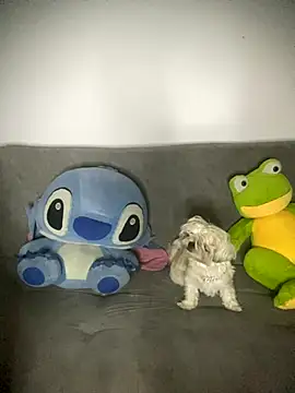 Mia cullen  online show from 09-16-25, 08:26