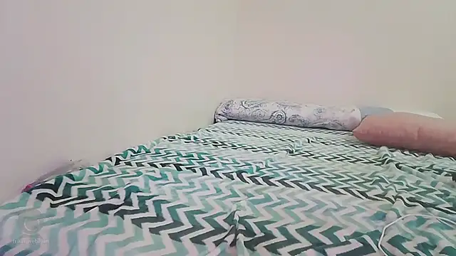 Snapshot of queen_belisima1 chatting on 10-05-25, 04:16 queen belisima1 online show from 10-05-25, 04:16