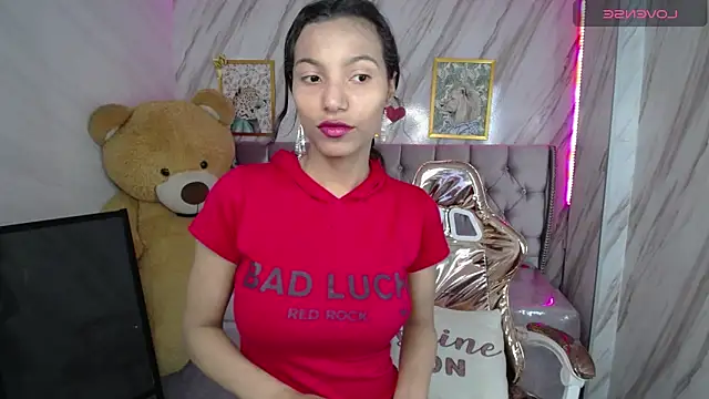 Snapshot of _wendy_b chatting on 03-08-25, 07:53 wendy b online show from 03-08-25, 07:53