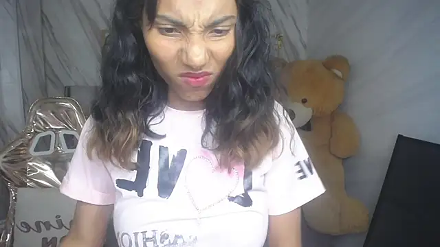 Snapshot of _wendy_b chatting on 03-21-25, 01:56 wendy b online show from 03-21-25, 01:56