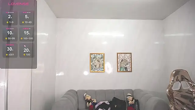 Snapshot of _wendy_b chatting on 03-22-25, 06:36 wendy b online show from 03-22-25, 06:36