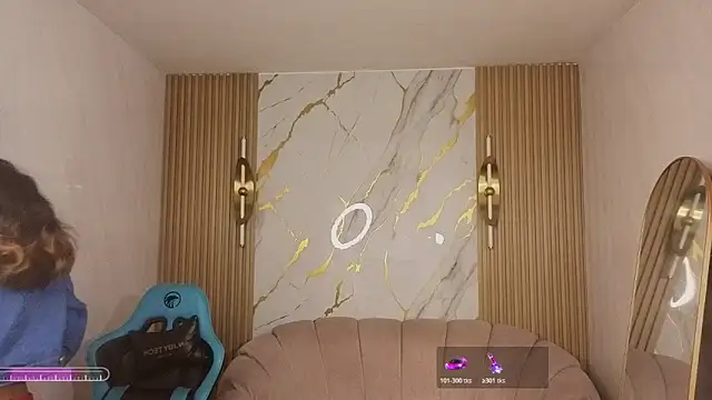 Snapshot of _wendy_b chatting on 11-09-25, 12:36 wendy b online show from 11-09-25, 12:36