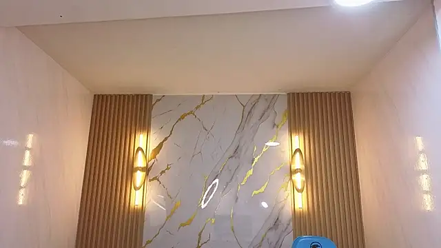 Snapshot of _wendy_b chatting on 11-14-25, 03:05 wendy b online show from 11-14-25, 03:05