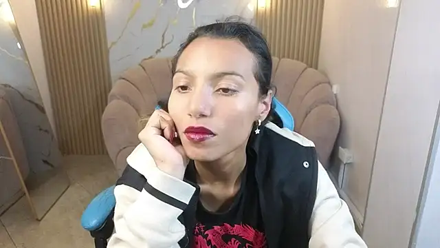 Snapshot of _wendy_b chatting on 11-22-25, 03:05 wendy b online show from 11-22-25, 03:05