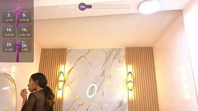  wendy b online show from 11-29-25, 03:20