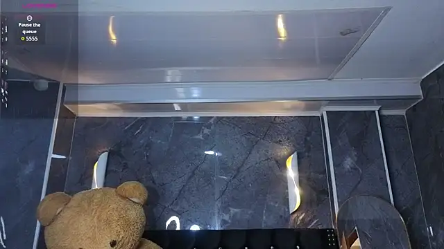  wendy b online show from 12-19-25, 08:38