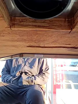 Gotabodiee online show from 10-23-25, 11:42