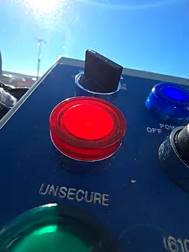 Gotabodiee online show from 11-04-25, 03:00