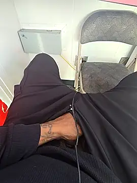 Gotabodiee online show from 11-27-25, 01:46