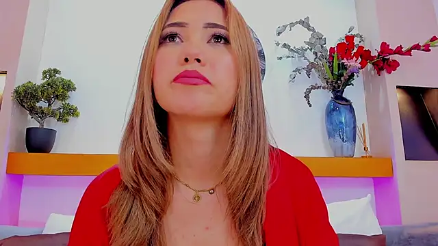 AzuraWave online show from 03-13-25, 02:16