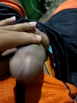 janecleoson online show from 03-03-26, 10:04