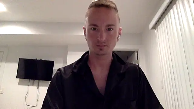 TheDaddy005 online show from 03-06-25, 02:41