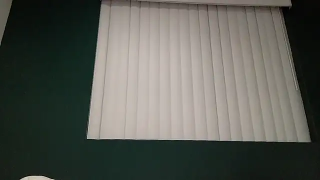 TheDaddy005 online show from 03-07-25, 02:36