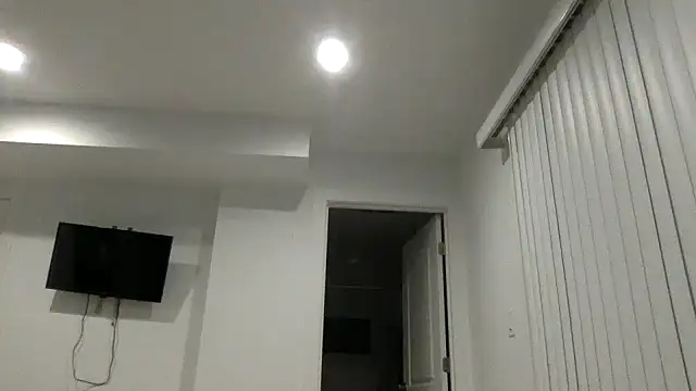 TheDaddy005 online show from 03-09-25, 02:39