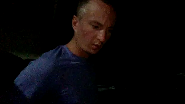 TheDaddy005 online show from 03-20-25, 11:45