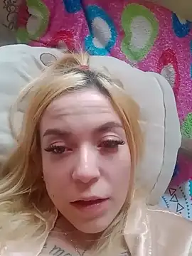 sara crushx online show from 03-06-25, 08:27