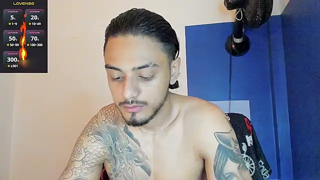  ragnark 1999 online show from 11-03-25, 03:46