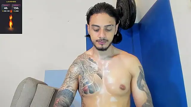  ragnark 1999 online show from 03-02-26, 05:08