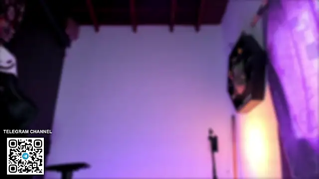 sofiafenty online show from 03-26-26, 07:52