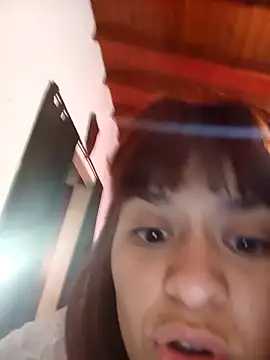 Putitaa34 online show from 11-15-25, 08:05