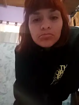 Putitaa34 online show from 11-21-25, 07:45