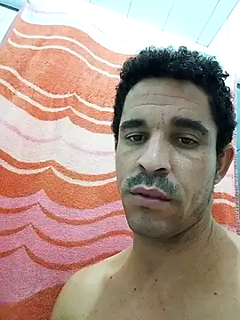 Gui23556 online show from 03-11-25, 01:48