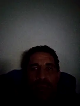 Gui23556 online show from 01-06-26, 02:48