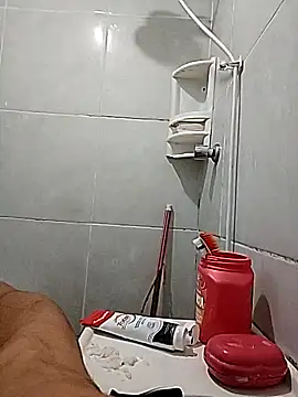 Gui23556 online show from 01-16-26, 01:09