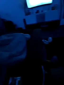 Snapshot of Berlin030000 chatting on 03-20-25, 09:02 Berlin030000 online show from 03-20-25, 09:02