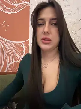 AleksandraRich online show from 03-19-25, 02:16