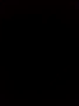 Andriofilit online show from 09-09-25, 08:36