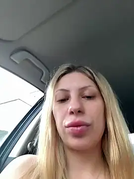 Snapshot of Alicedream5 chatting on 03-15-25, 02:34 Alicedream5 online show from 03-15-25, 02:34