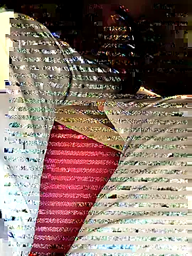 himvilohi08 online show from 02-07-26, 03:32