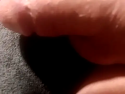 Snapshot of BlazeBennettXxxxxx chatting on 02-20-26, 01:33 BlazeBennettXxxxxx online show from 02-20-26, 01:33