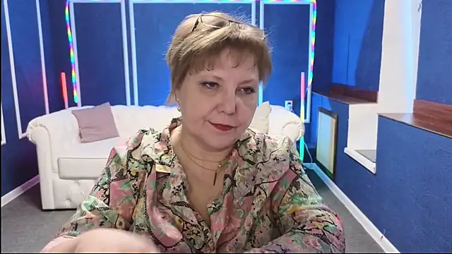 Snapshot of Kira_Kenet chatting on 03-19-25, 04:47 Kira Kenet online show from 03-19-25, 04:47
