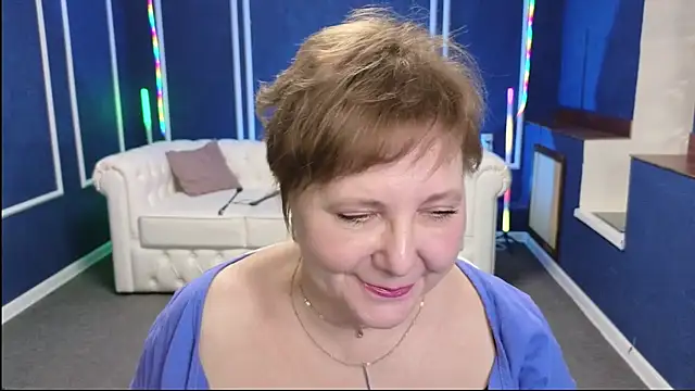 Snapshot of Kira_Kenet chatting on 03-21-25, 09:12 Kira Kenet online show from 03-21-25, 09:12